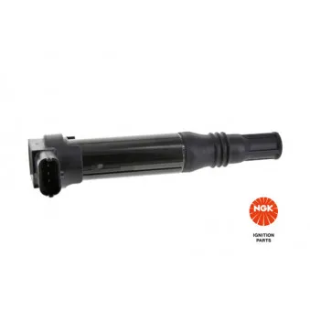 Bobine d'allumage NGK 49097