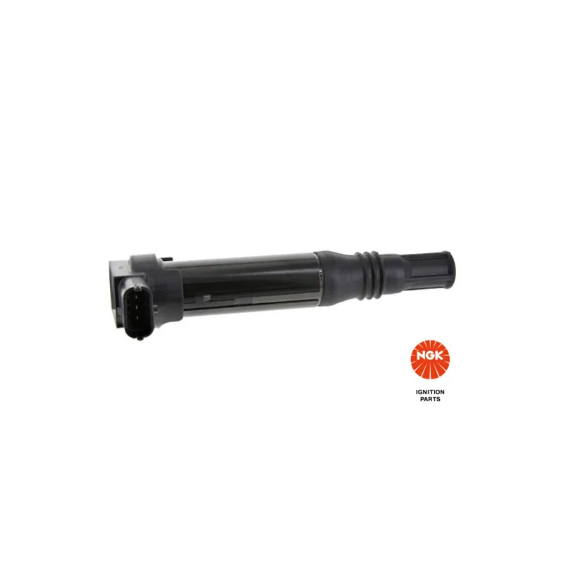 Bobine d'allumage NGK 49097