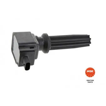 Bobine d'allumage NGK 49098