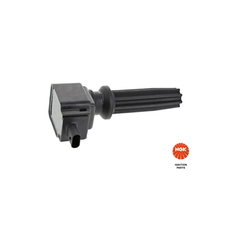 Bobine d'allumage NGK 49098