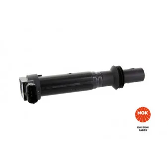 Bobine d'allumage NGK 49100