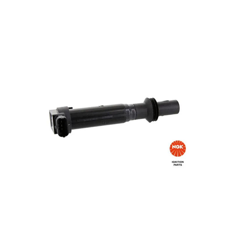 Bobine d'allumage NGK 49100