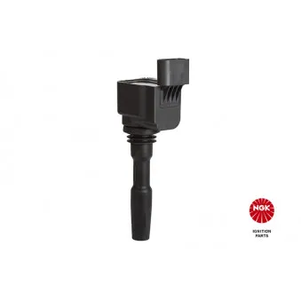 Bobine d'allumage NGK 49152