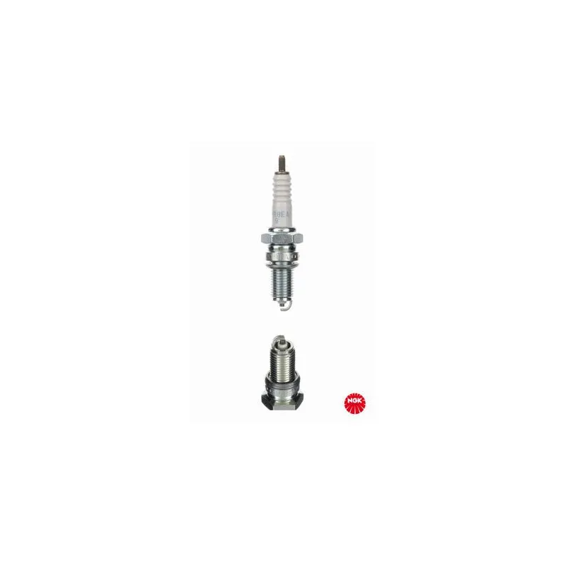 Bougie d'allumage NGK 4929
