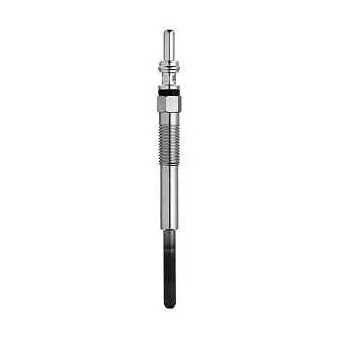 Bougie de préchauffage NGK 4966