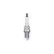 Bougie d'allumage NGK 4975 - Visuel 2