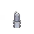 Bougie d'allumage NGK 4975 - Visuel 3
