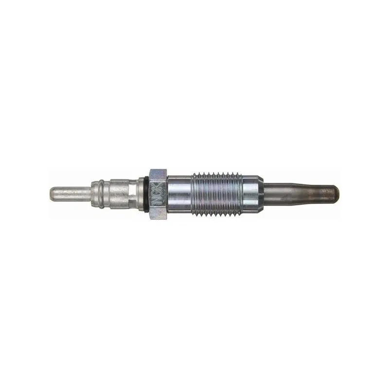 Bougie de préchauffage NGK 5059