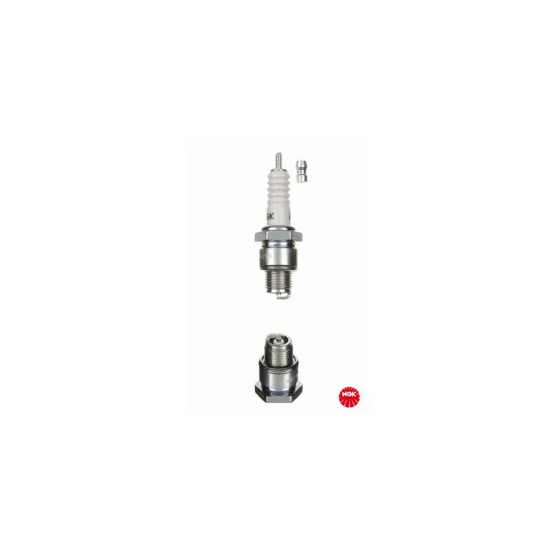 Bougie d'allumage NGK 5110