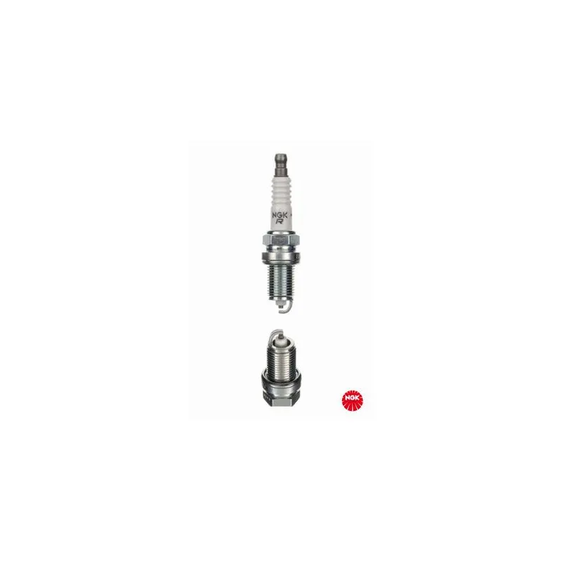 Bougie d'allumage NGK 5188