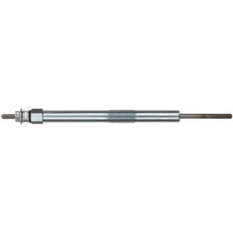 Bougie de préchauffage NGK 5513
