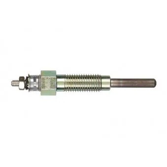 Bougie de préchauffage NGK 5520