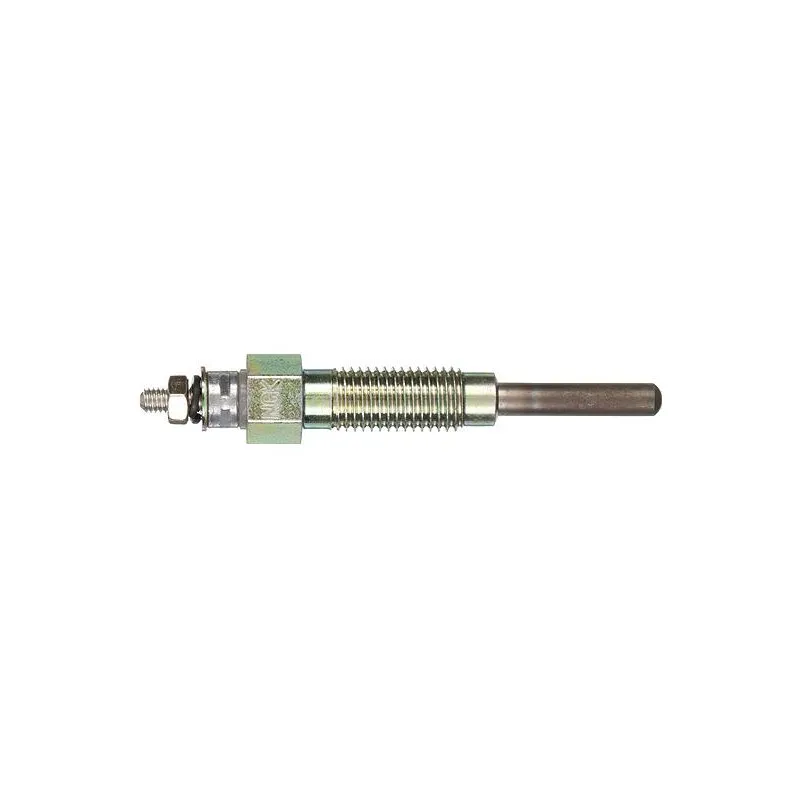 Bougie de préchauffage NGK 5520