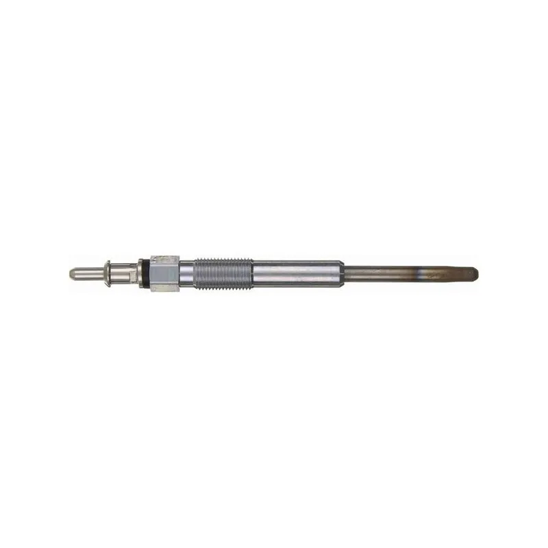 Bougie de préchauffage NGK 5618