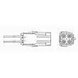 Sonde lambda NGK 5653 - Visuel 1