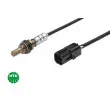 Sonde lambda NGK 5653 - Visuel 2