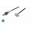Sonde lambda NGK 5656 - Visuel 2