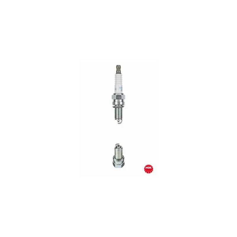 Bougie d'allumage NGK 5692