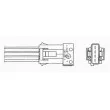 Sonde lambda NGK 5739 - Visuel 1