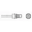Sonde lambda NGK 5752 - Visuel 1