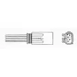 Sonde lambda NGK 5754 - Visuel 1
