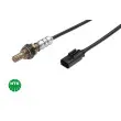 Sonde lambda NGK 5754 - Visuel 2