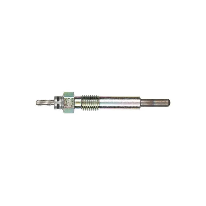 Bougie de préchauffage NGK 5837
