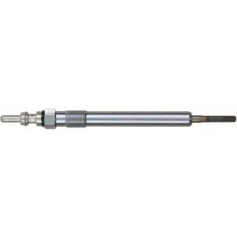 Bougie de préchauffage NGK 5849