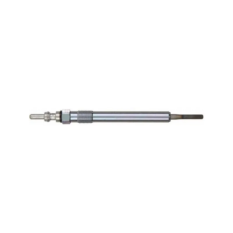 Bougie de préchauffage NGK 5849
