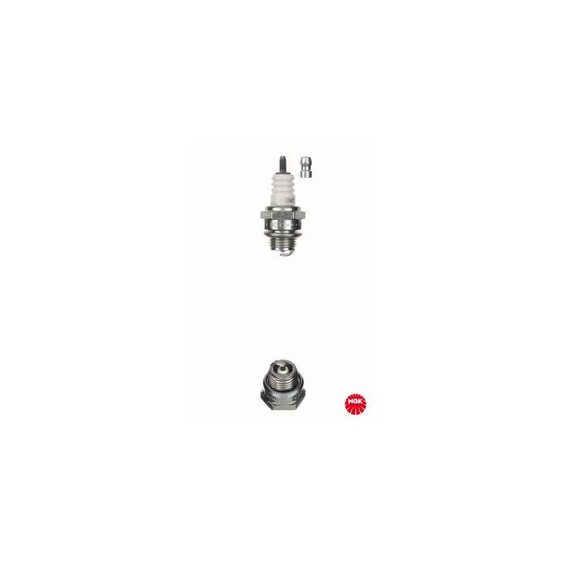 Bougie d'allumage NGK 5921