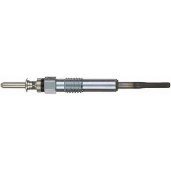 Bougie de préchauffage NGK 5968