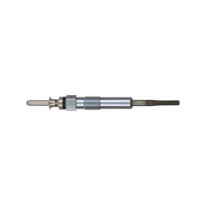 Bougie de préchauffage NGK 5968