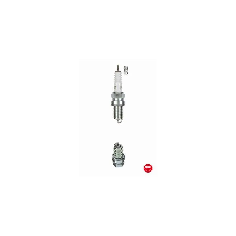 Bougie d'allumage NGK 6237