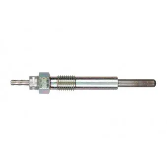 Bougie de préchauffage NGK 6244