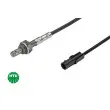 Sonde lambda NGK 6379 - Visuel 2