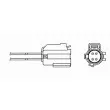 Sonde lambda NGK 6383 - Visuel 1