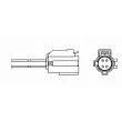 Sonde lambda NGK 6385 - Visuel 1