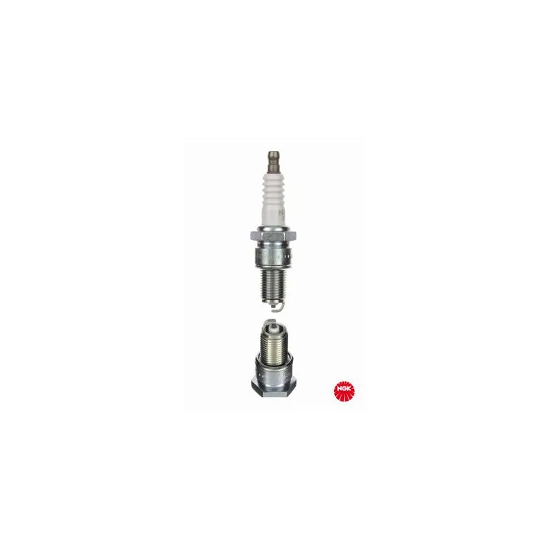 Bougie d'allumage NGK 6464
