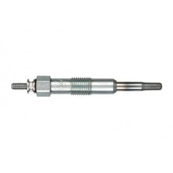 Bougie de préchauffage NGK 6639