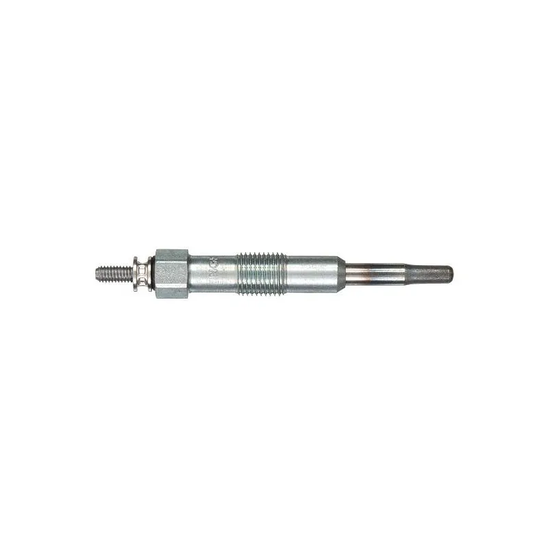 Bougie de préchauffage NGK 6639