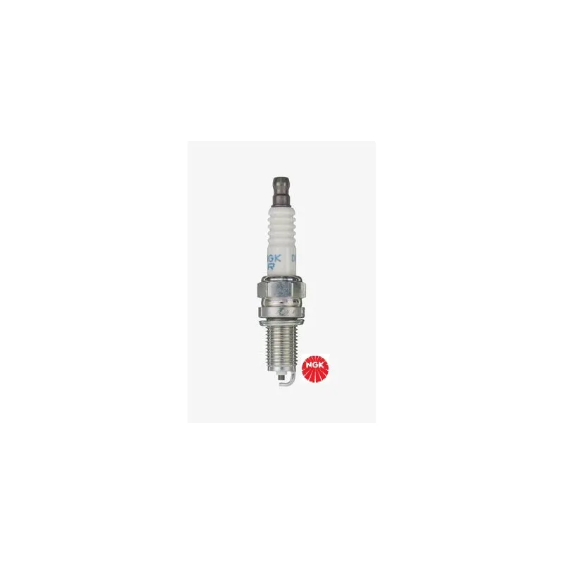 Bougie d'allumage NGK 6651