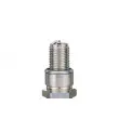 Bougie d'allumage NGK 6669 - Visuel 3