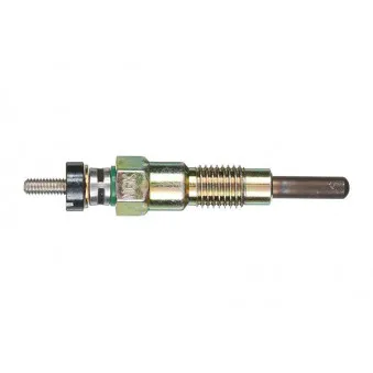 Bougie de préchauffage NGK 6766