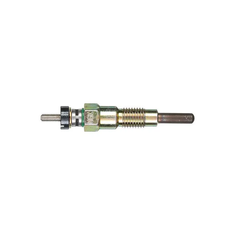 Bougie de préchauffage NGK 6766