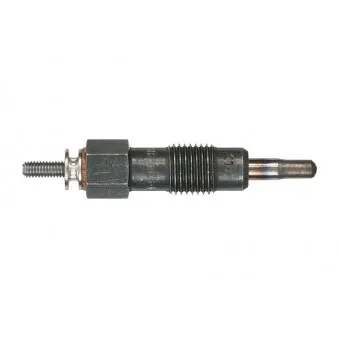 Bougie de préchauffage NGK 7119