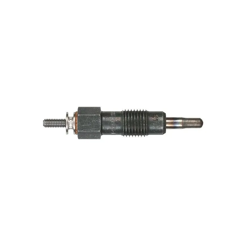 Bougie de préchauffage NGK 7119