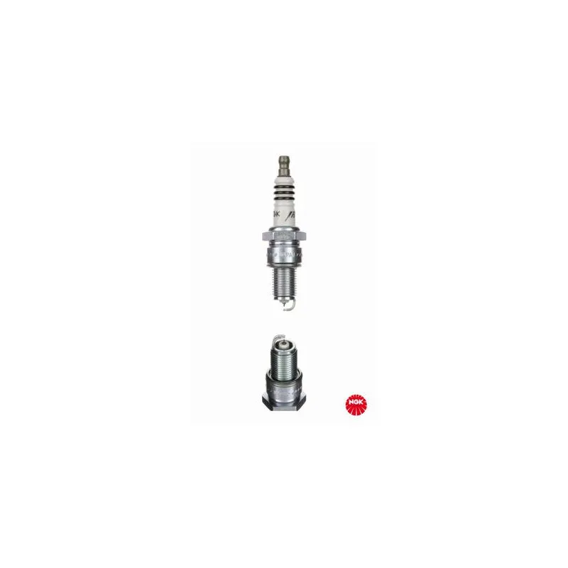 Bougie d'allumage NGK 7149