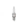 Bougie d'allumage NGK 7526 - Visuel 2