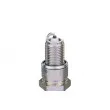 Bougie d'allumage NGK 7526 - Visuel 3