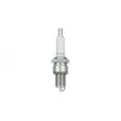 Bougie d'allumage NGK 7529 - Visuel 2